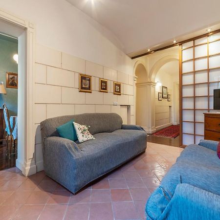 Castel Sant'Angelo Cozy Apartment ローマ エクステリア 写真