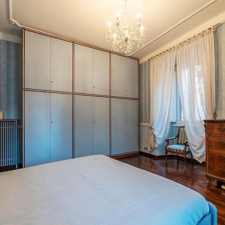 Castel Sant'Angelo Cozy Apartment ローマ エクステリア 写真