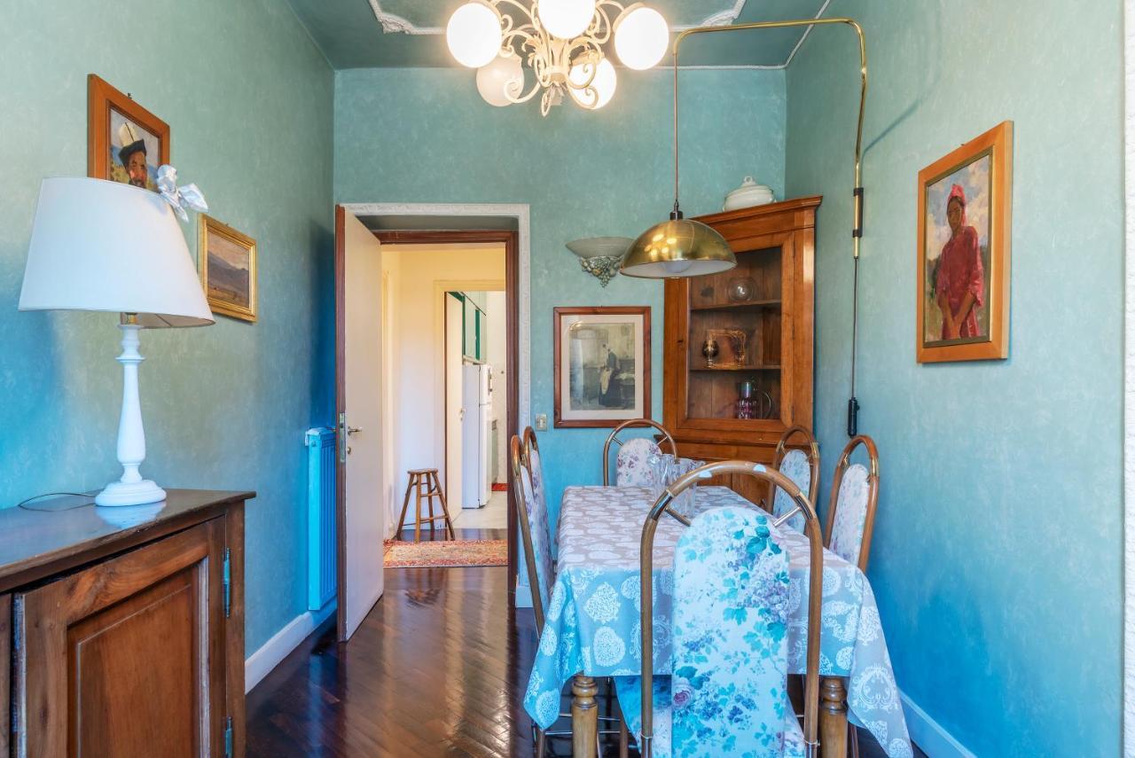 Castel Sant'Angelo Cozy Apartment ローマ エクステリア 写真